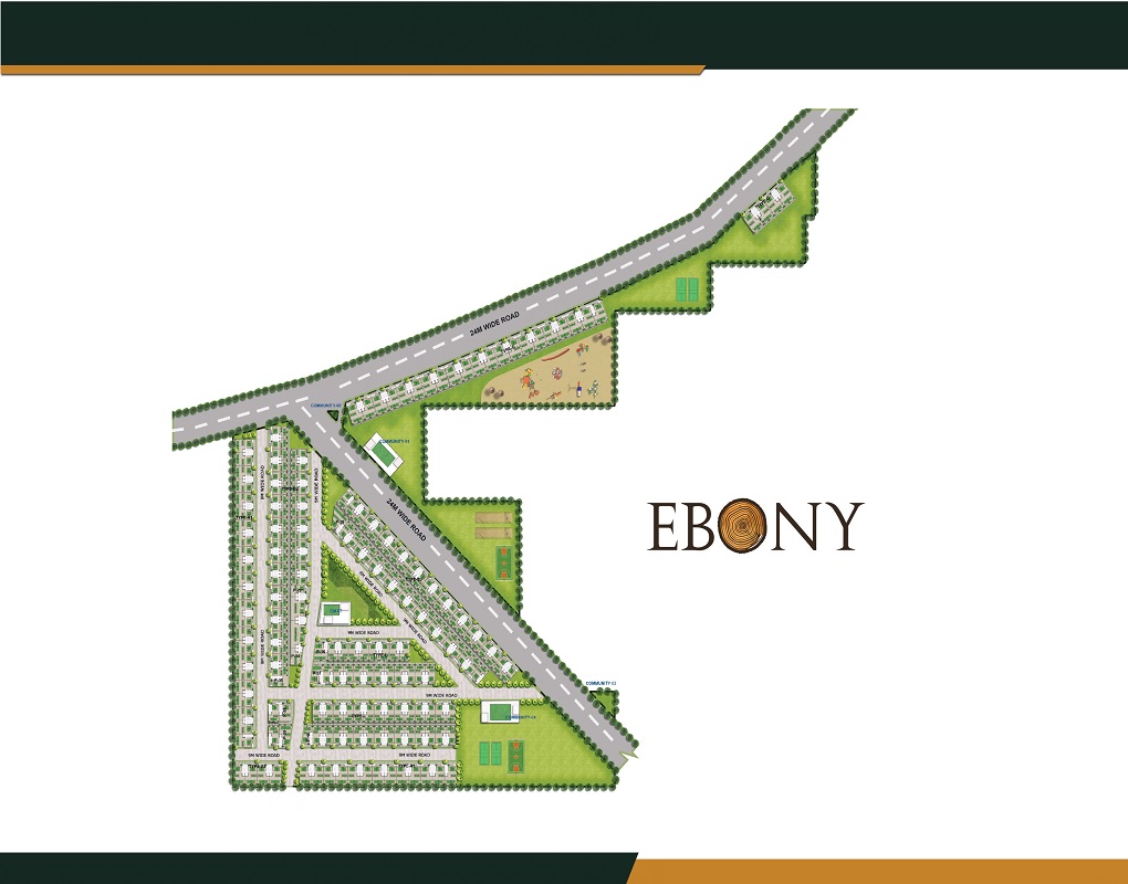 Sitemap